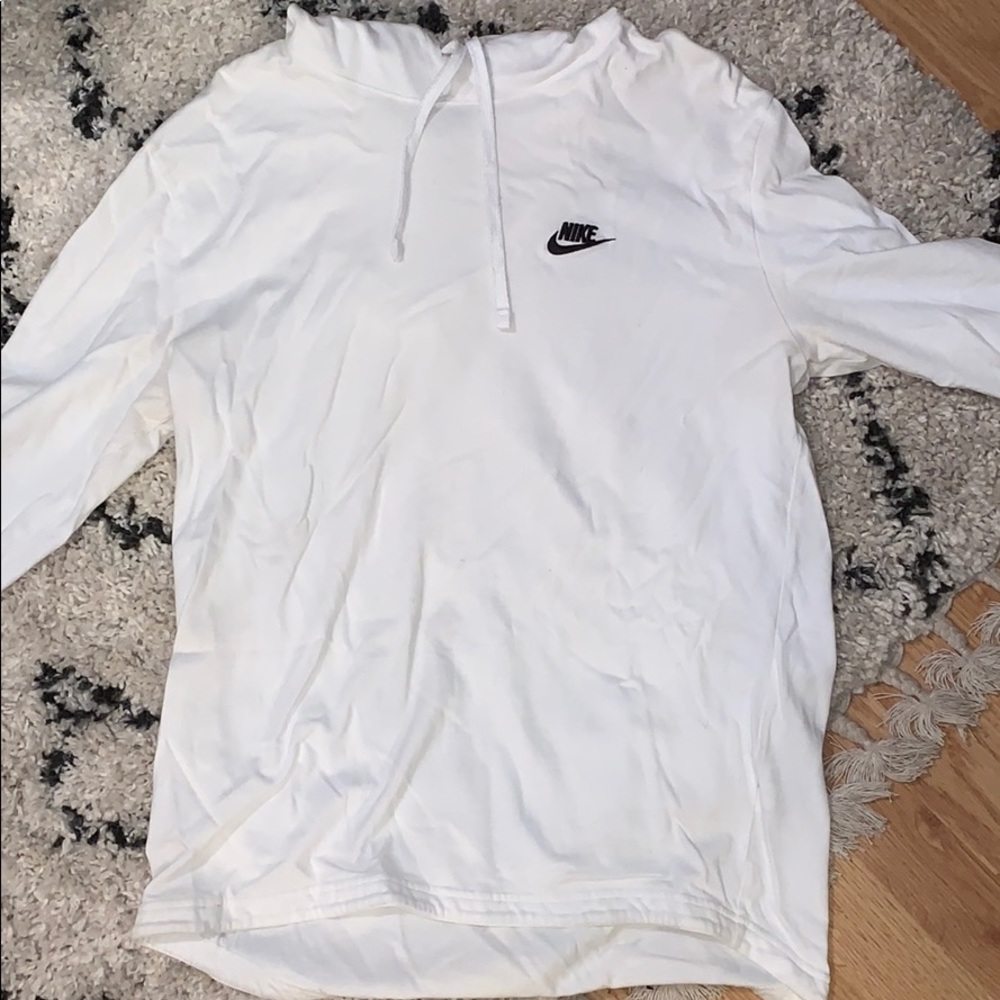 men’s nike
